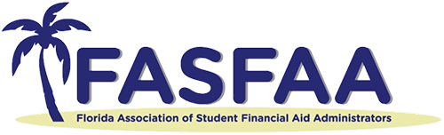 Florida Association of Student Financial Aid Administrators